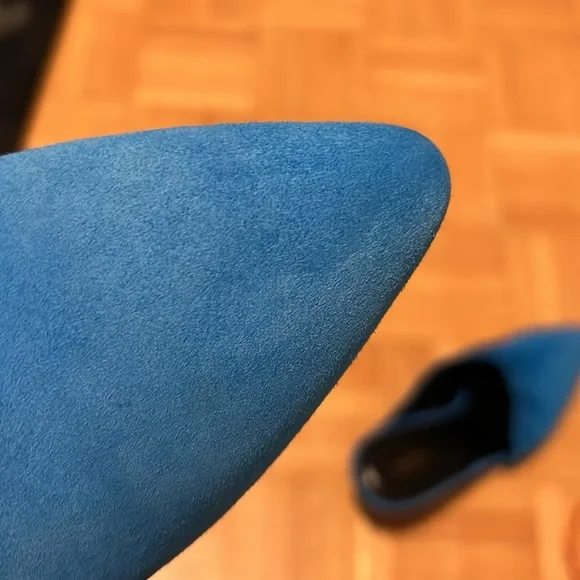 Via Spiga - Picture 9 of 14